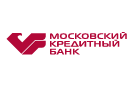 Банк Московский Кредитный Банк в Чулковке